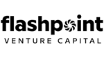 Flashpoint VC