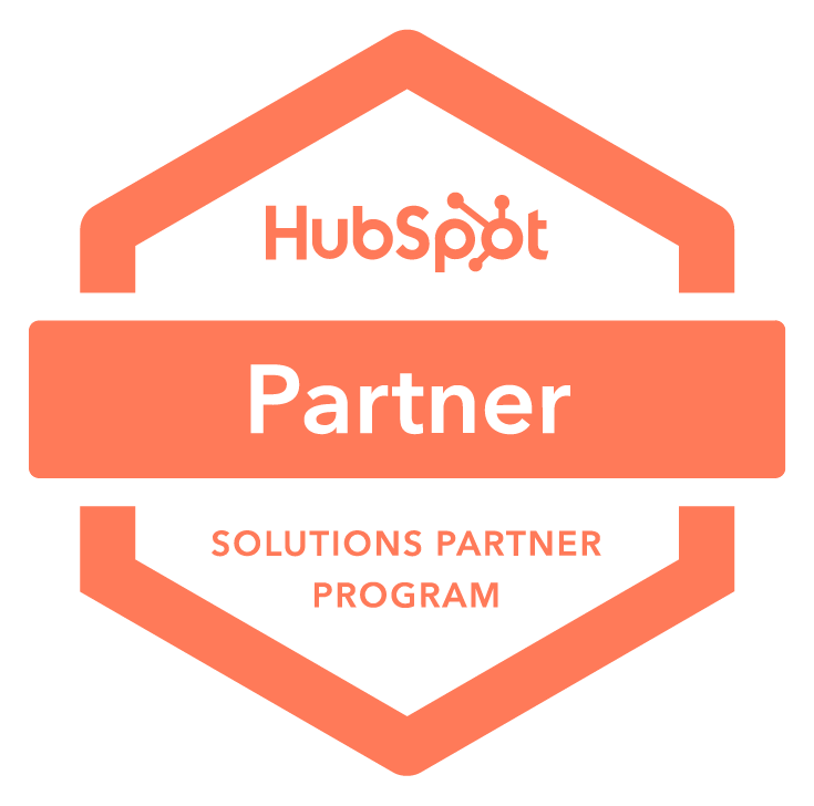 Hubspot