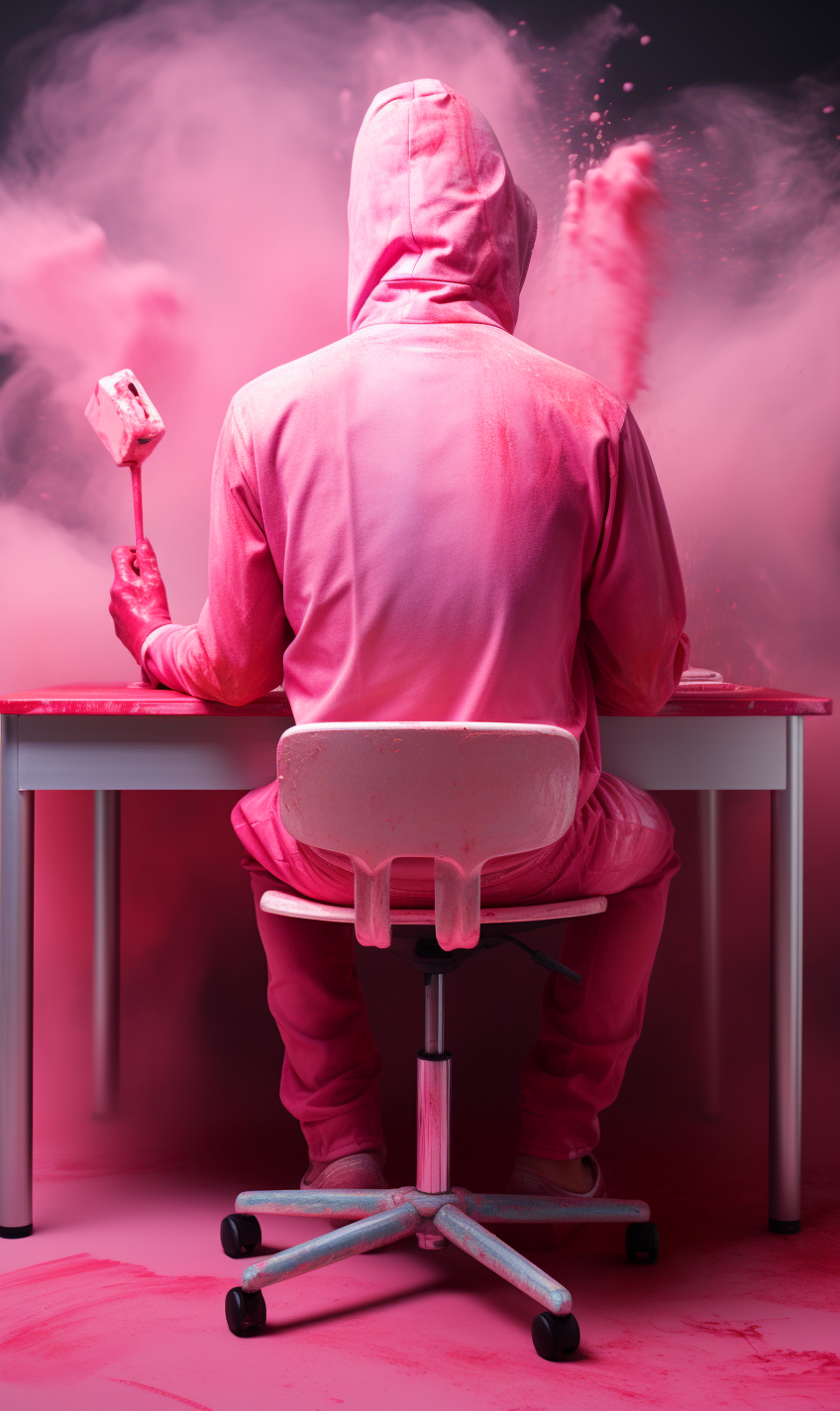 Man_in_Pink_Creative-1